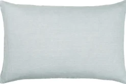 IB Laursen Kissenbezug Leinen 60x40 cm