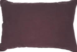 IB Laursen Kissenbezug Leinen 60x40 cm