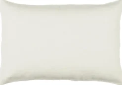 IB Laursen Kissenbezug Leinen 60x40 cm