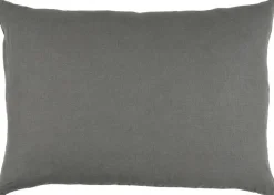 IB Laursen Kissenbezug rechteckig 70x50