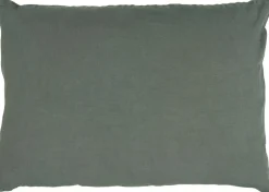 IB Laursen Kissenbezug rechteckig 70x50