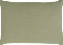 IB Laursen Kissenbezug rechteckig 70x50