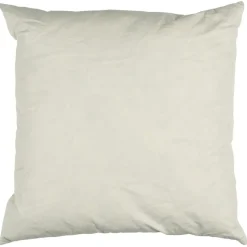 IB Laursen Kissen-Inlett 50x50 cm