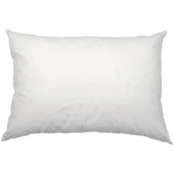 IB Laursen Kissen-Inlett 60x40 cm