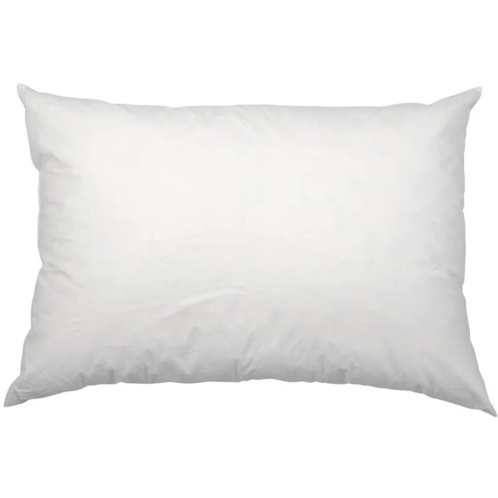 IB Laursen Kissen-Inlett 60x40 cm