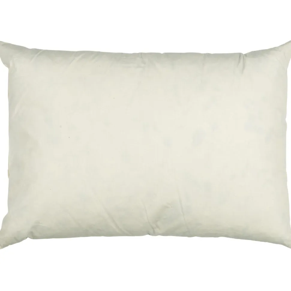 IB Laursen Kissen-Inlett 60x40 cm