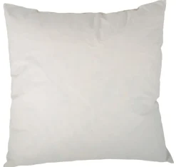 IB Laursen Kissen-Inlett 60x60 cm