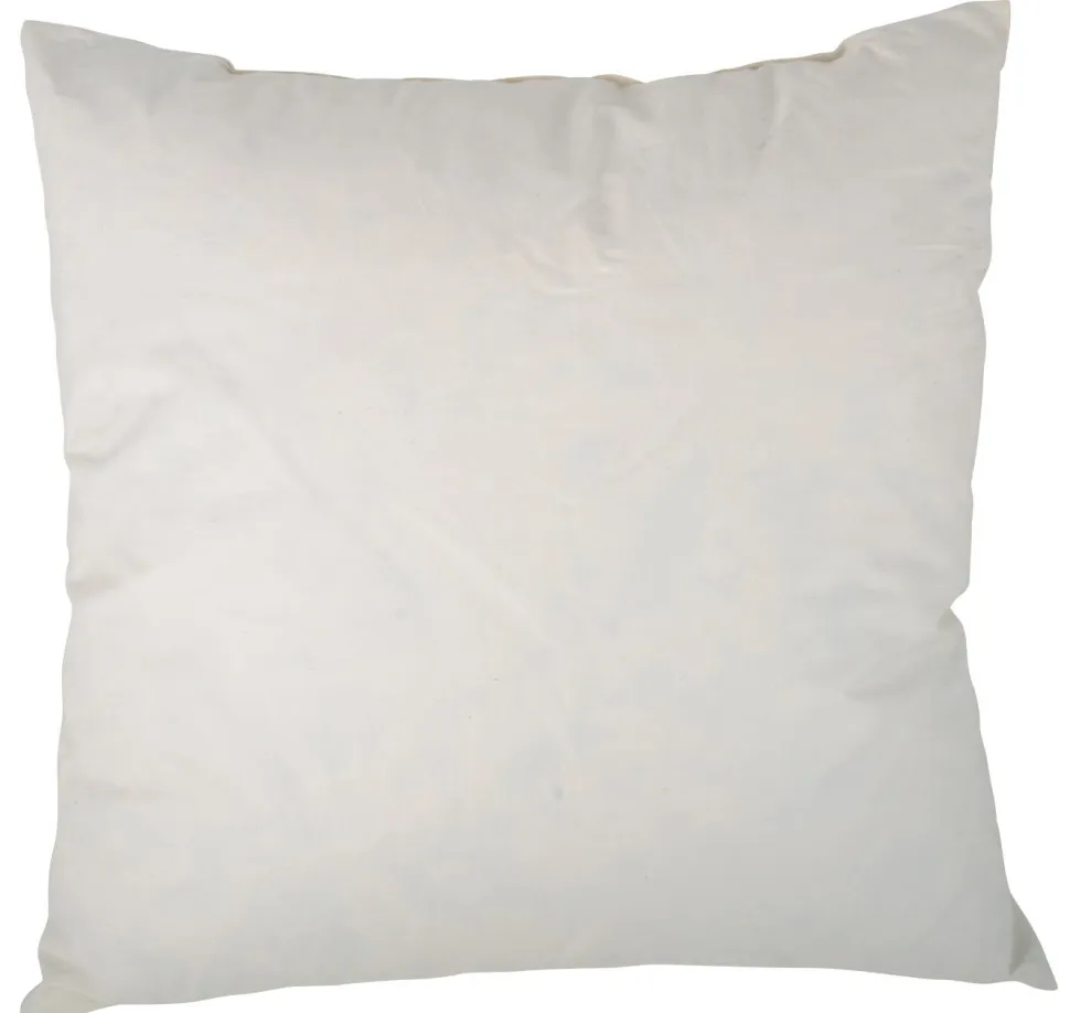 IB Laursen Kissen-Inlett 60x60 cm