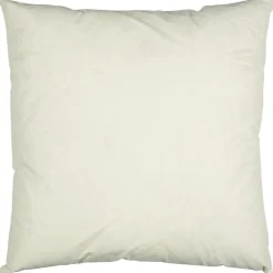 IB Laursen Kissen-Inlett 60x60 cm