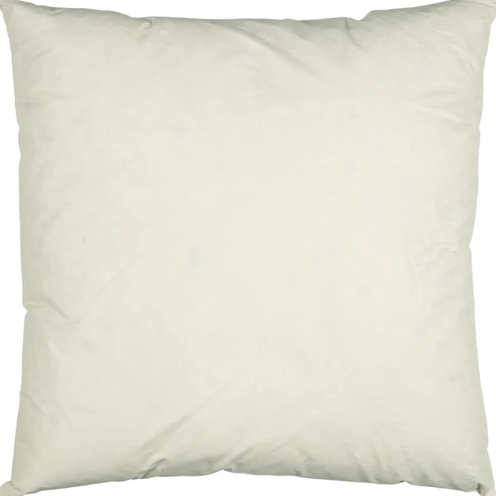 IB Laursen Kissen-Inlett 60x60 cm