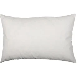 IB Laursen Kissen-Inlett 70x50 cm