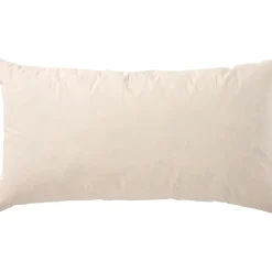IB Laursen Kissen-Inlett 90x50cm für Kopteilkissen