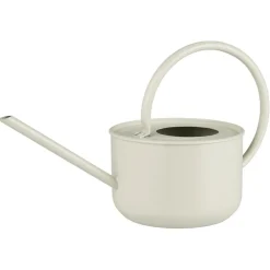 IB Laursen Kleine Gießkanne 0,95 ltr
