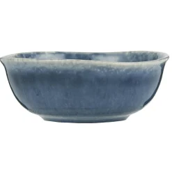 IB Laursen Kleine Schale Dunes