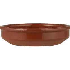 IB Laursen Kleine Tapasschale Rustique