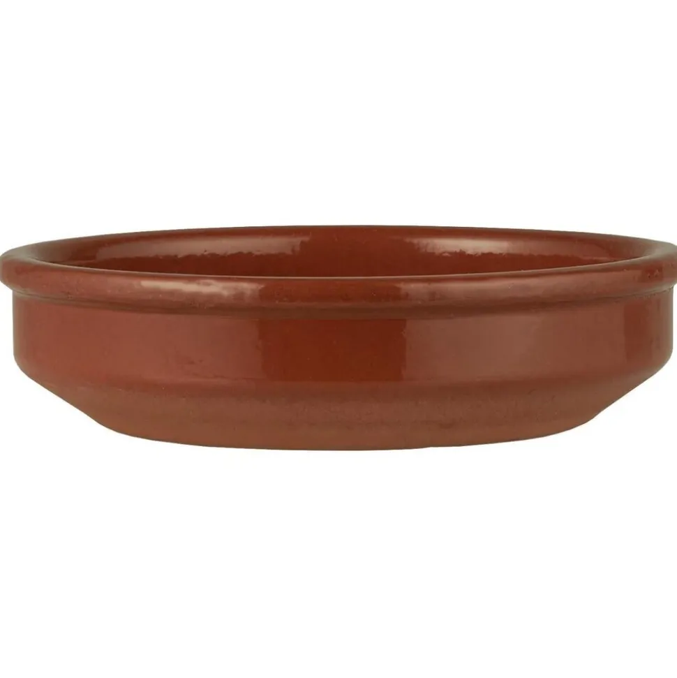 IB Laursen Kleine Tapasschale Rustique