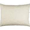 IB Laursen Kopfteilkissen-Inlett 90x70cm