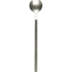 Ib Laursen Langer Teelöffel Godfred, Lattelöffel