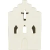IB Laursen Lichthaus Stillenat Kirche