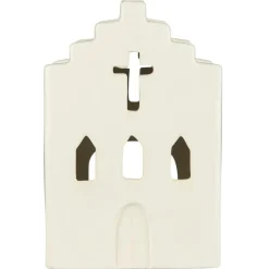 IB Laursen Lichthaus Stillenat Kirche