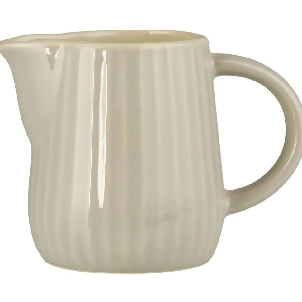 IB Laursen Milchkännchen Sahnekännchen Mynte