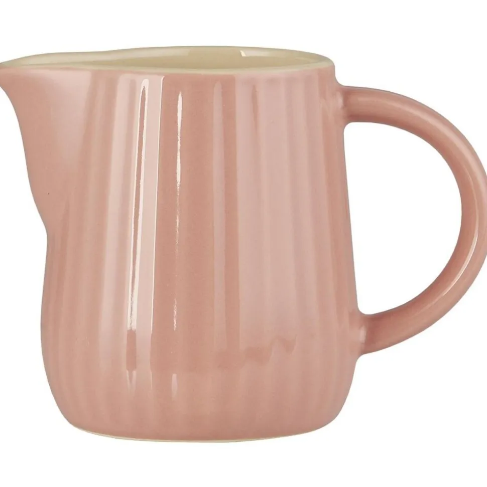IB Laursen Milchkännchen Sahnekännchen Mynte