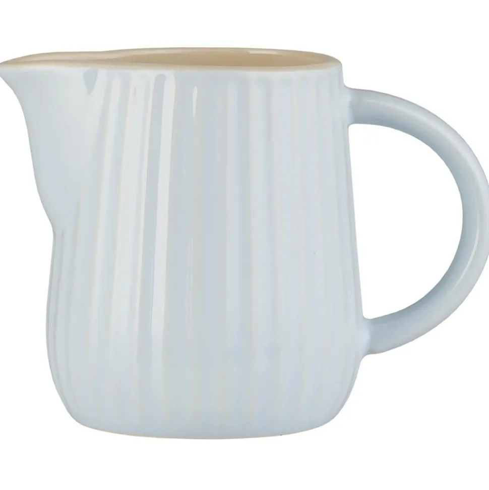 IB Laursen Milchkännchen Sahnekännchen Mynte