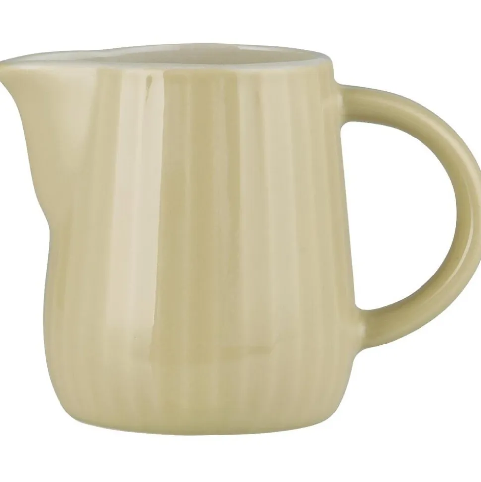 IB Laursen Milchkännchen Sahnekännchen Mynte