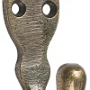 IB Laursen Mini Haken aus Metall