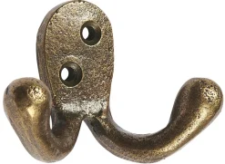 IB Laursen Mini Haken aus Metall