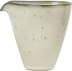 IB Laursen Mini Kanne mit Tülle Dunes