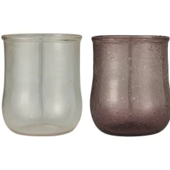 IB Laursen 2 Mini Vasen UNIKA