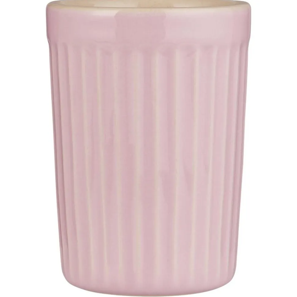 IB Laursen Mynte Espressotasse ohne Henkel