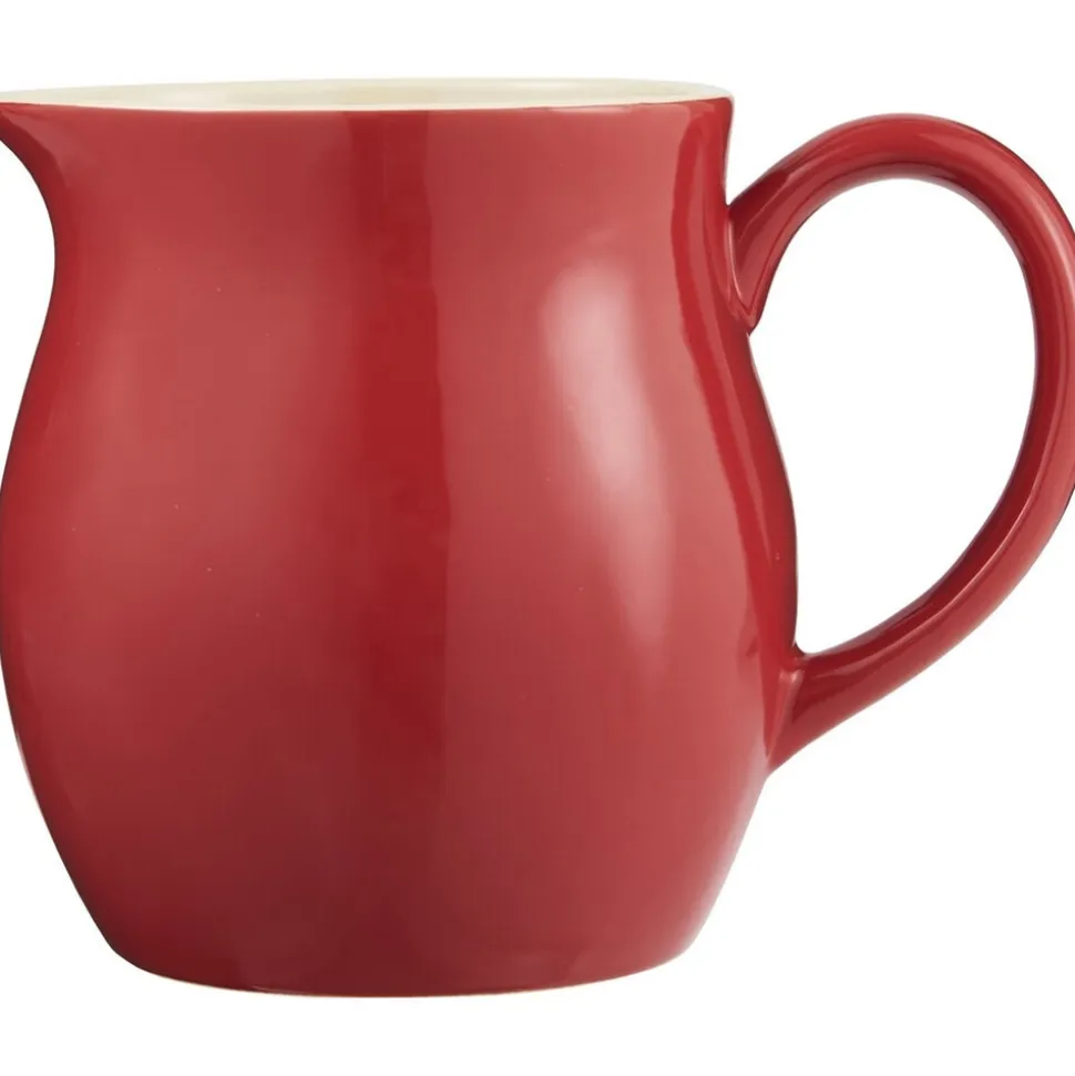 IB Laursen Mynte Kanne 2,5L