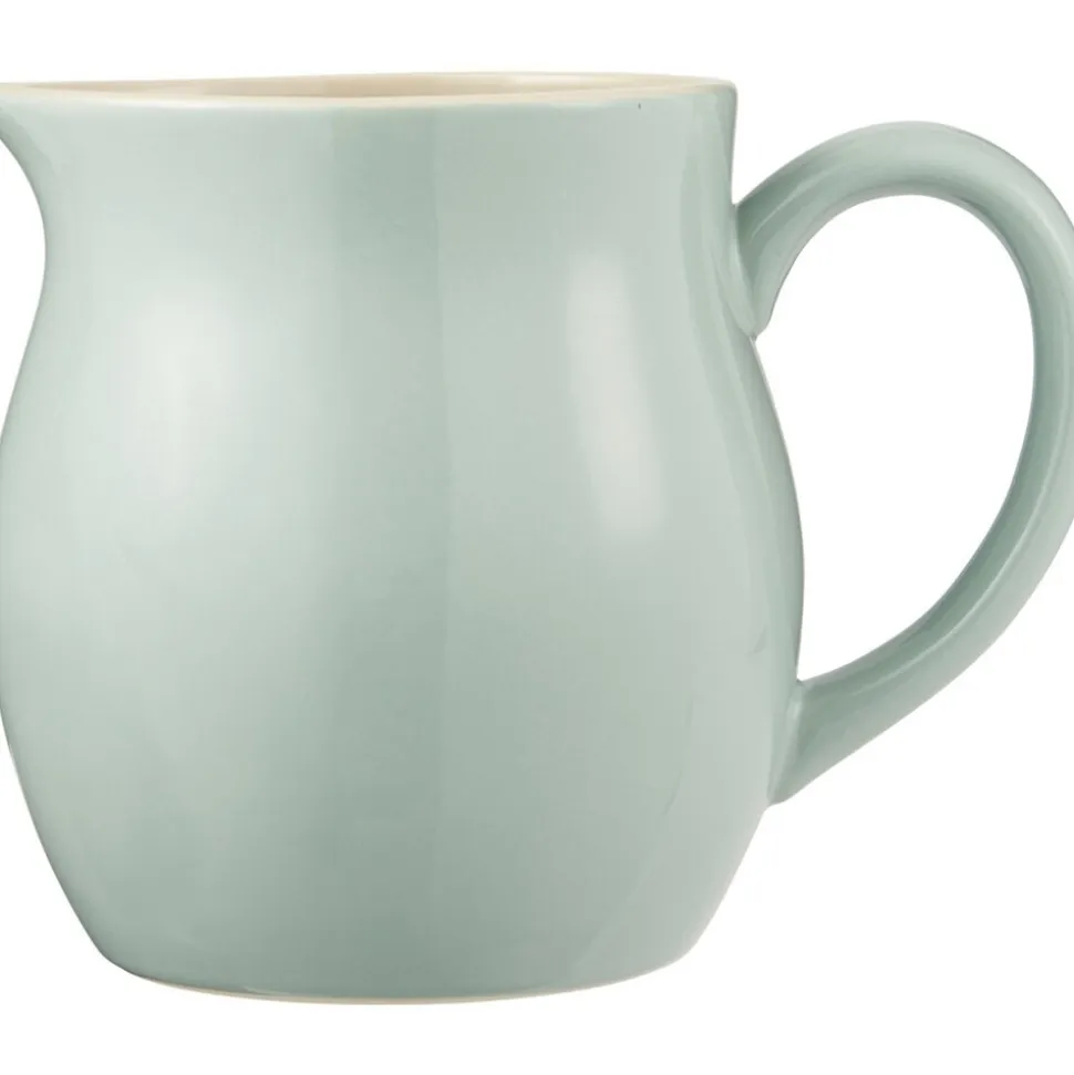 IB Laursen Mynte Kanne 2,5L