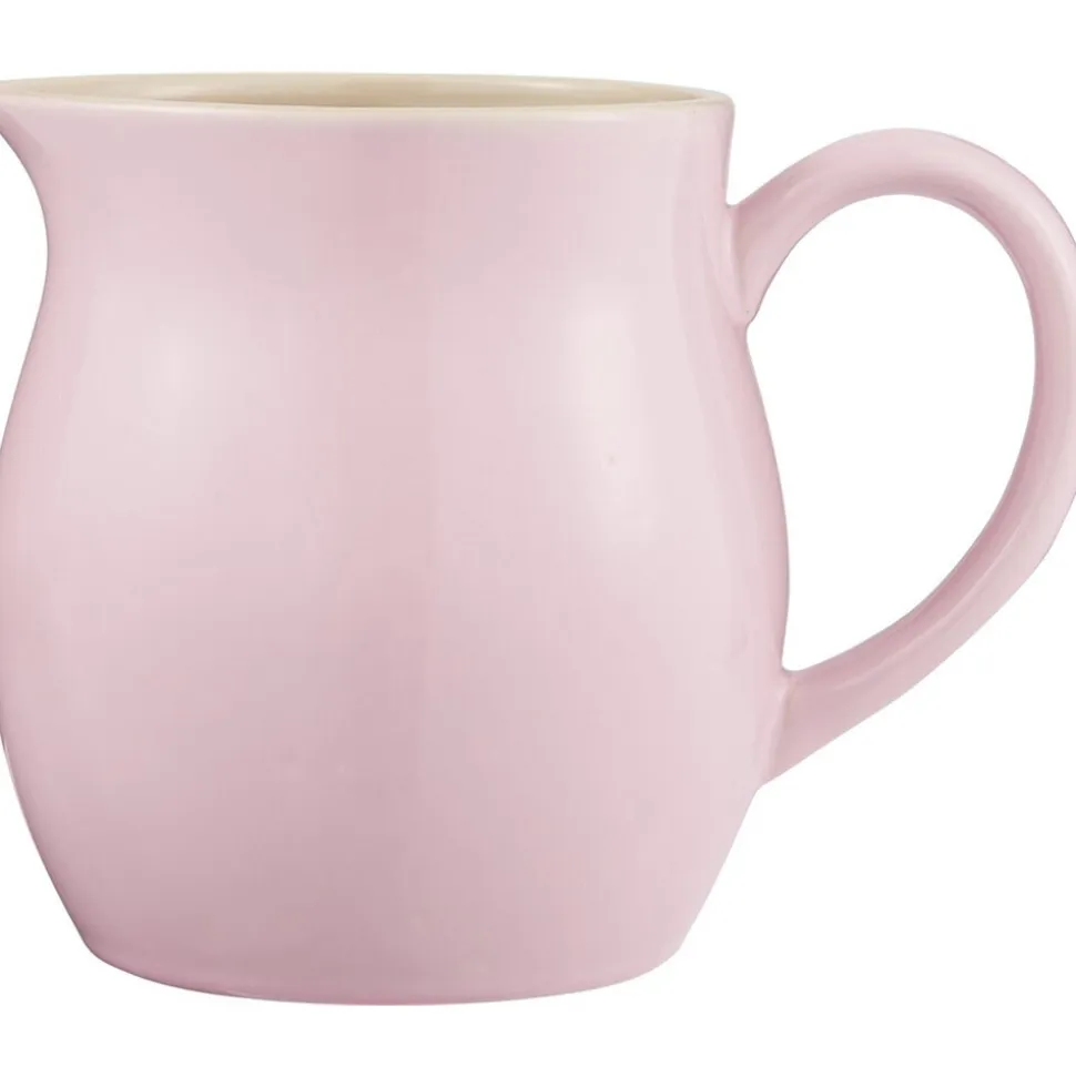 IB Laursen Mynte Kanne 2,5L
