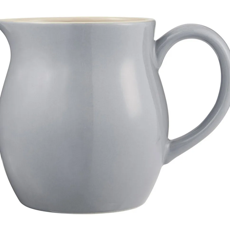 IB Laursen Mynte Kanne 2,5L
