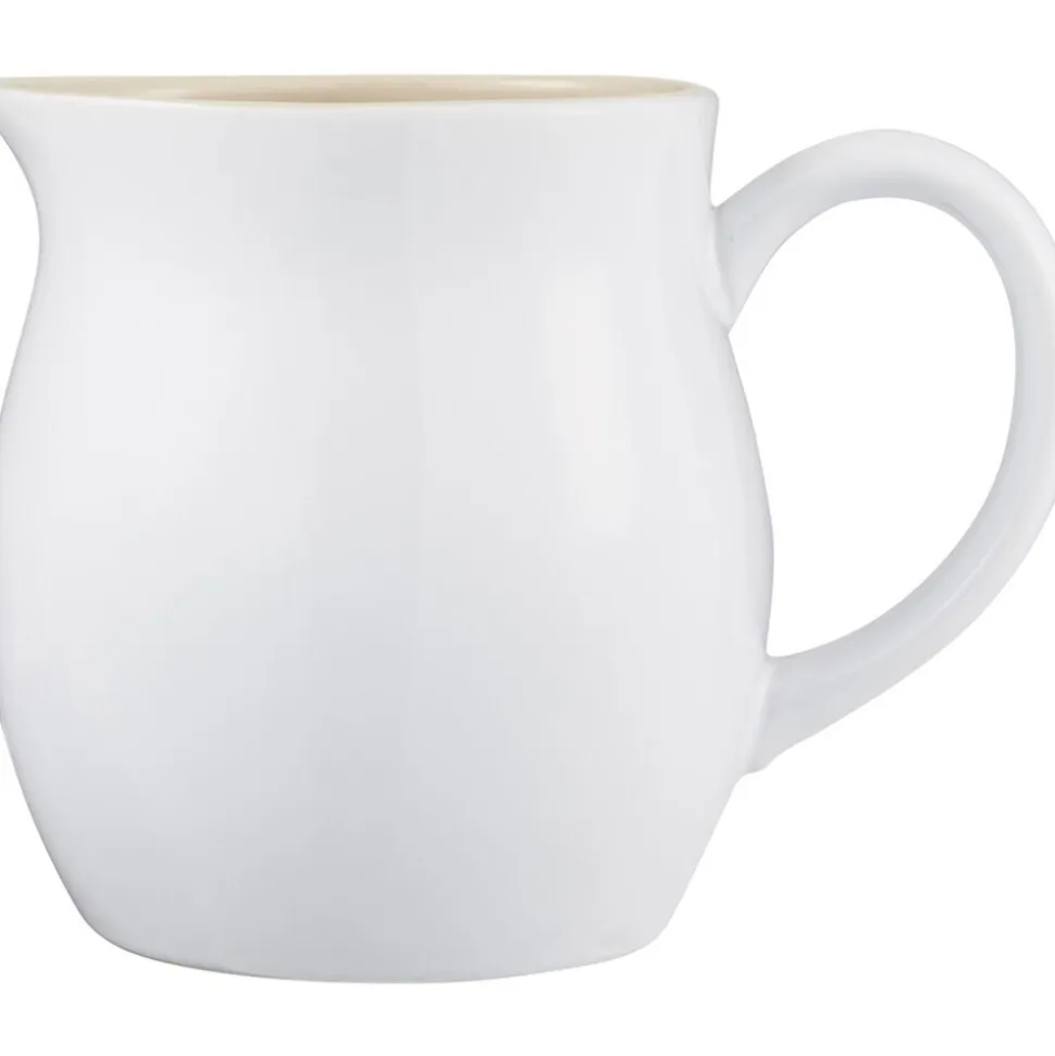 IB Laursen Mynte Kanne 2,5L
