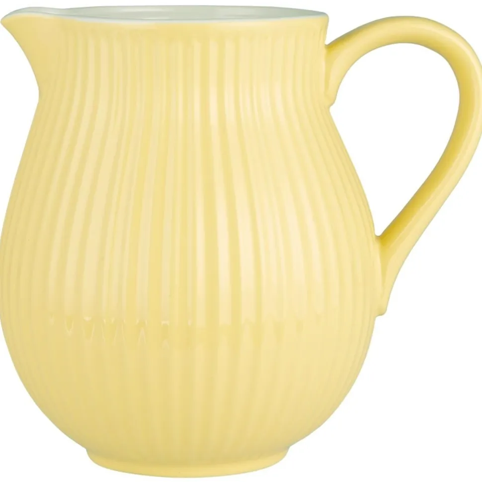 IB Laursen Mynte Kanne 2,0 Ltr