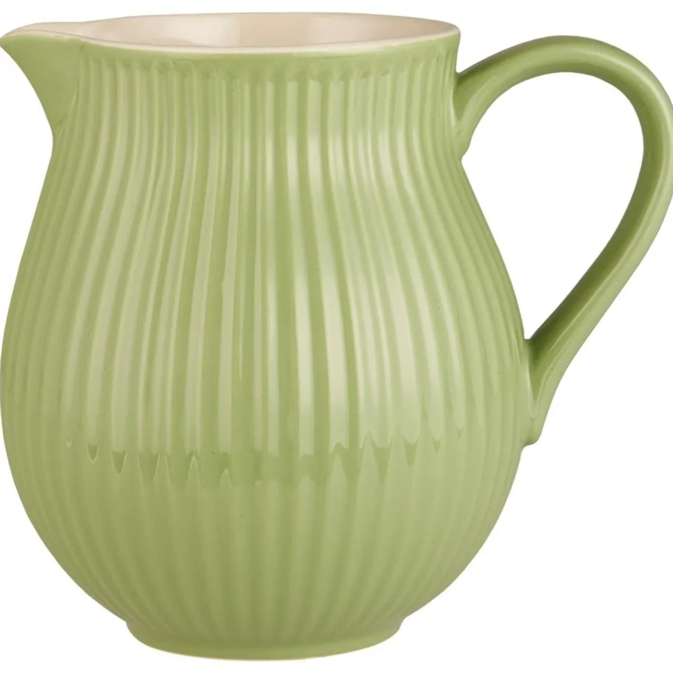 IB Laursen Mynte Kanne 2,0 Ltr