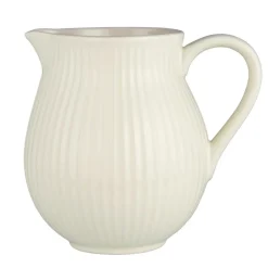 IB Laursen Mynte Kanne 2,0 Ltr