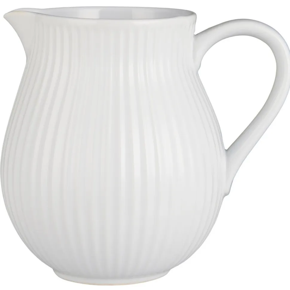 IB Laursen Mynte Kanne 2,0 Ltr