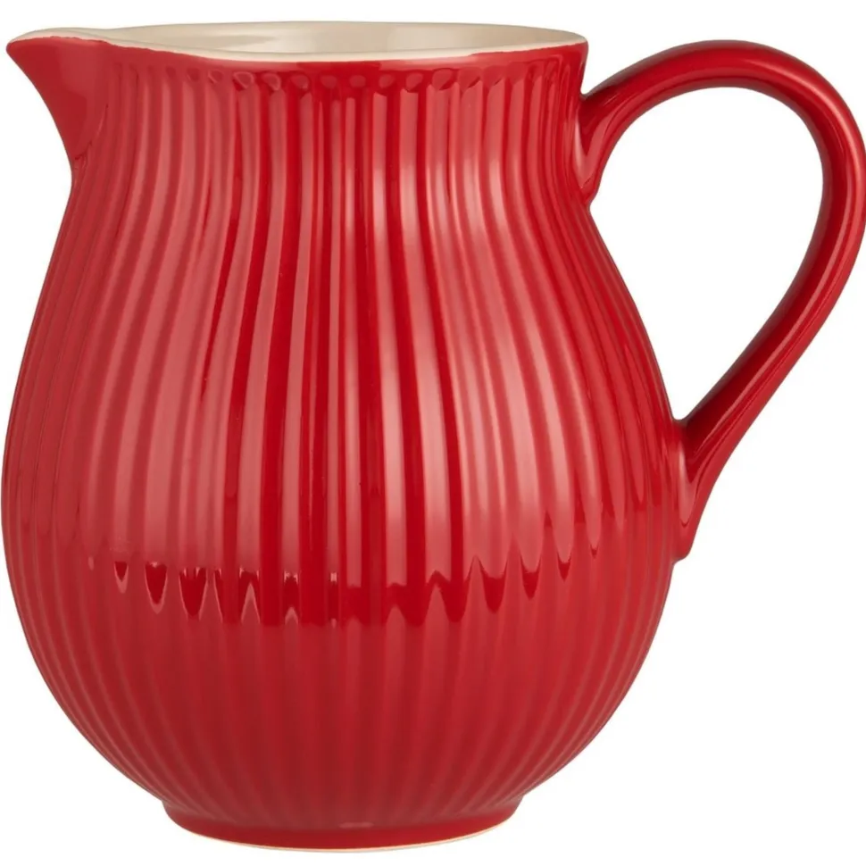 IB Laursen Mynte Kanne 2,0 Ltr