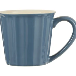 IB Laursen Mynte Tasse mit Henkel