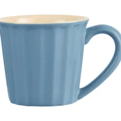 IB Laursen Mynte Tasse mit Henkel