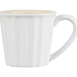 IB Laursen Mynte Tasse mit Henkel