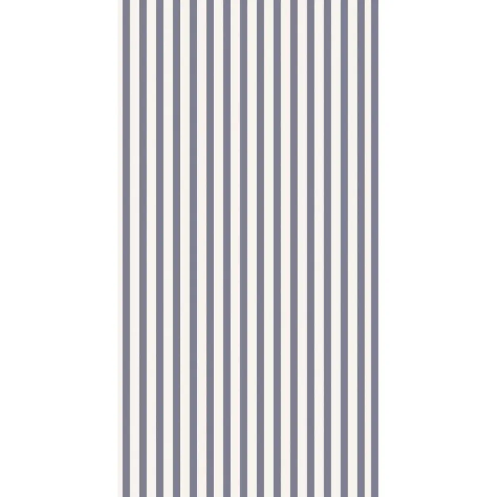 IB Laursen Papier Serviette mit Streifen 16er