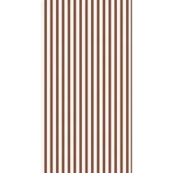 IB Laursen Papier Serviette mit Streifen 16er