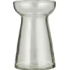 IB Laursen Perlhyazinthenvase mundgeblasen