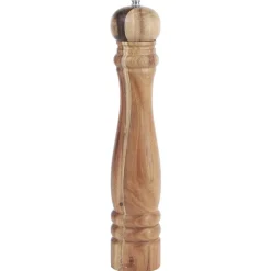 IB Laursen Pfeffermühle aus Akazienholz